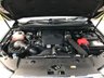 USED 2017 17 FORD RANGER 2.2 LIMITED 4X4 DCB TDCI 4d 148 BHP CLEAN EXAMPLE + LOW MILES