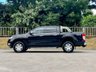 USED 2017 17 FORD RANGER 2.2 LIMITED 4X4 DCB TDCI 4d 148 BHP CLEAN EXAMPLE + LOW MILES