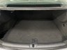 USED 2016 16 AUDI S3 2.0 QUATTRO NAV 4d 296 BHP LEATHER, NAV, SENSORS!