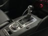 USED 2016 16 AUDI S3 2.0 QUATTRO NAV 4d 296 BHP LEATHER, NAV, SENSORS!