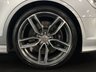 USED 2016 16 AUDI S3 2.0 QUATTRO NAV 4d 296 BHP LEATHER, NAV, SENSORS!
