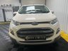 USED 2016 16 FORD ECOSPORT 1.0 TITANIUM 5d 124 BHP 2 KEYS / TITANIUM / TOP SPEC
