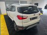 USED 2016 16 FORD ECOSPORT 1.0 TITANIUM 5d 124 BHP 2 KEYS / TITANIUM / TOP SPEC