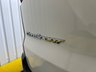 USED 2016 16 FORD ECOSPORT 1.0 TITANIUM 5d 124 BHP 2 KEYS / TITANIUM / TOP SPEC