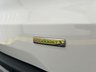 USED 2016 16 FORD ECOSPORT 1.0 TITANIUM 5d 124 BHP 2 KEYS / TITANIUM / TOP SPEC