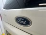 USED 2016 16 FORD ECOSPORT 1.0 TITANIUM 5d 124 BHP 2 KEYS / TITANIUM / TOP SPEC