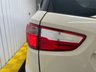USED 2016 16 FORD ECOSPORT 1.0 TITANIUM 5d 124 BHP 2 KEYS / TITANIUM / TOP SPEC