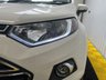 USED 2016 16 FORD ECOSPORT 1.0 TITANIUM 5d 124 BHP 2 KEYS / TITANIUM / TOP SPEC