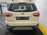 USED 2016 16 FORD ECOSPORT 1.0 TITANIUM 5d 124 BHP 2 KEYS / TITANIUM / TOP SPEC