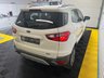 USED 2016 16 FORD ECOSPORT 1.0 TITANIUM 5d 124 BHP 2 KEYS / TITANIUM / TOP SPEC