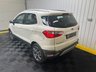 USED 2016 16 FORD ECOSPORT 1.0 TITANIUM 5d 124 BHP 2 KEYS / TITANIUM / TOP SPEC