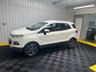 USED 2016 16 FORD ECOSPORT 1.0 TITANIUM 5d 124 BHP 2 KEYS / TITANIUM / TOP SPEC