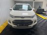 USED 2016 16 FORD ECOSPORT 1.0 TITANIUM 5d 124 BHP 2 KEYS / TITANIUM / TOP SPEC