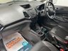 USED 2016 16 FORD ECOSPORT 1.0 TITANIUM 5d 124 BHP 2 KEYS / TITANIUM / TOP SPEC