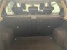 USED 2016 16 FORD ECOSPORT 1.0 TITANIUM 5d 124 BHP 2 KEYS / TITANIUM / TOP SPEC