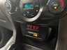 USED 2016 16 FORD ECOSPORT 1.0 TITANIUM 5d 124 BHP 2 KEYS / TITANIUM / TOP SPEC