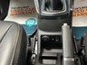USED 2016 16 FORD ECOSPORT 1.0 TITANIUM 5d 124 BHP 2 KEYS / TITANIUM / TOP SPEC