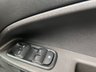 USED 2016 16 FORD ECOSPORT 1.0 TITANIUM 5d 124 BHP 2 KEYS / TITANIUM / TOP SPEC