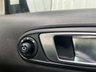 USED 2016 16 FORD ECOSPORT 1.0 TITANIUM 5d 124 BHP 2 KEYS / TITANIUM / TOP SPEC