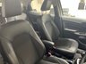 USED 2016 16 FORD ECOSPORT 1.0 TITANIUM 5d 124 BHP 2 KEYS / TITANIUM / TOP SPEC