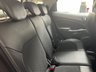 USED 2016 16 FORD ECOSPORT 1.0 TITANIUM 5d 124 BHP 2 KEYS / TITANIUM / TOP SPEC