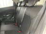 USED 2016 16 FORD ECOSPORT 1.0 TITANIUM 5d 124 BHP 2 KEYS / TITANIUM / TOP SPEC