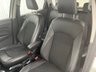 USED 2016 16 FORD ECOSPORT 1.0 TITANIUM 5d 124 BHP 2 KEYS / TITANIUM / TOP SPEC