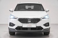 USED 2019 J SEAT TARRACO 2.0 TDI 4DRIVE XCELLENCE LUX DSG 5d 188 BHP + NATIONWIDE HOME DELIVERY +