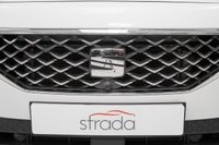 USED 2019 J SEAT TARRACO 2.0 TDI 4DRIVE XCELLENCE LUX DSG 5d 188 BHP + NATIONWIDE HOME DELIVERY +
