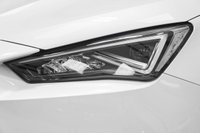 USED 2019 J SEAT TARRACO 2.0 TDI 4DRIVE XCELLENCE LUX DSG 5d 188 BHP + NATIONWIDE HOME DELIVERY +