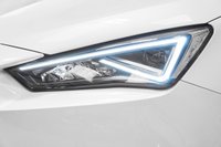 USED 2019 J SEAT TARRACO 2.0 TDI 4DRIVE XCELLENCE LUX DSG 5d 188 BHP + NATIONWIDE HOME DELIVERY +
