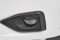 USED 2019 J SEAT TARRACO 2.0 TDI 4DRIVE XCELLENCE LUX DSG 5d 188 BHP + NATIONWIDE HOME DELIVERY +