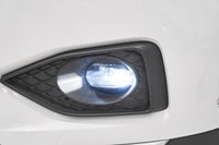 USED 2019 J SEAT TARRACO 2.0 TDI 4DRIVE XCELLENCE LUX DSG 5d 188 BHP + NATIONWIDE HOME DELIVERY +