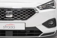 USED 2019 J SEAT TARRACO 2.0 TDI 4DRIVE XCELLENCE LUX DSG 5d 188 BHP + NATIONWIDE HOME DELIVERY +