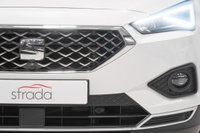 USED 2019 J SEAT TARRACO 2.0 TDI 4DRIVE XCELLENCE LUX DSG 5d 188 BHP + NATIONWIDE HOME DELIVERY +