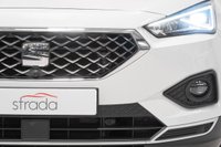 USED 2019 J SEAT TARRACO 2.0 TDI 4DRIVE XCELLENCE LUX DSG 5d 188 BHP + NATIONWIDE HOME DELIVERY +