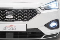 USED 2019 J SEAT TARRACO 2.0 TDI 4DRIVE XCELLENCE LUX DSG 5d 188 BHP + NATIONWIDE HOME DELIVERY +
