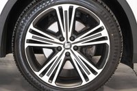 USED 2019 J SEAT TARRACO 2.0 TDI 4DRIVE XCELLENCE LUX DSG 5d 188 BHP + NATIONWIDE HOME DELIVERY +