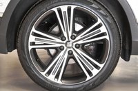 USED 2019 J SEAT TARRACO 2.0 TDI 4DRIVE XCELLENCE LUX DSG 5d 188 BHP + NATIONWIDE HOME DELIVERY +