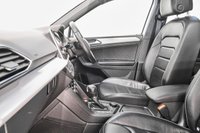 USED 2019 J SEAT TARRACO 2.0 TDI 4DRIVE XCELLENCE LUX DSG 5d 188 BHP + NATIONWIDE HOME DELIVERY +