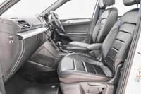 USED 2019 J SEAT TARRACO 2.0 TDI 4DRIVE XCELLENCE LUX DSG 5d 188 BHP + NATIONWIDE HOME DELIVERY +