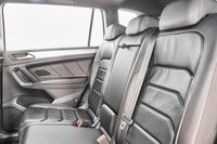 USED 2019 J SEAT TARRACO 2.0 TDI 4DRIVE XCELLENCE LUX DSG 5d 188 BHP + NATIONWIDE HOME DELIVERY +