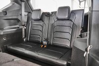 USED 2019 J SEAT TARRACO 2.0 TDI 4DRIVE XCELLENCE LUX DSG 5d 188 BHP + NATIONWIDE HOME DELIVERY +