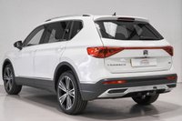 USED 2019 J SEAT TARRACO 2.0 TDI 4DRIVE XCELLENCE LUX DSG 5d 188 BHP + NATIONWIDE HOME DELIVERY +