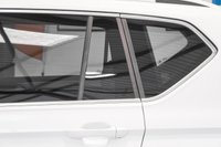 USED 2019 J SEAT TARRACO 2.0 TDI 4DRIVE XCELLENCE LUX DSG 5d 188 BHP + NATIONWIDE HOME DELIVERY +