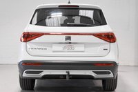 USED 2019 J SEAT TARRACO 2.0 TDI 4DRIVE XCELLENCE LUX DSG 5d 188 BHP + NATIONWIDE HOME DELIVERY +