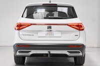 USED 2019 J SEAT TARRACO 2.0 TDI 4DRIVE XCELLENCE LUX DSG 5d 188 BHP + NATIONWIDE HOME DELIVERY +