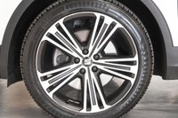 USED 2019 J SEAT TARRACO 2.0 TDI 4DRIVE XCELLENCE LUX DSG 5d 188 BHP + NATIONWIDE HOME DELIVERY +