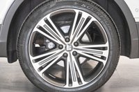 USED 2019 J SEAT TARRACO 2.0 TDI 4DRIVE XCELLENCE LUX DSG 5d 188 BHP + NATIONWIDE HOME DELIVERY +