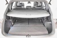 USED 2019 J SEAT TARRACO 2.0 TDI 4DRIVE XCELLENCE LUX DSG 5d 188 BHP + NATIONWIDE HOME DELIVERY +